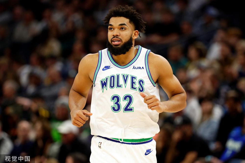 这种连贯的 这种连贯的