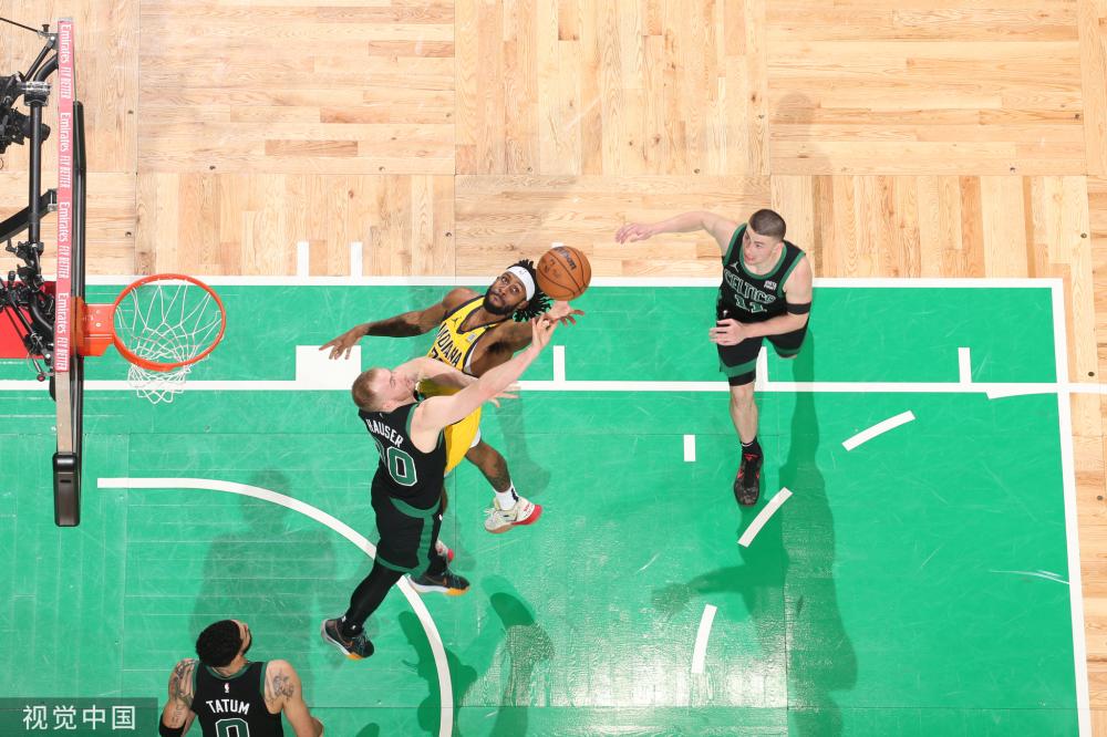 球时优势明 球时优势明