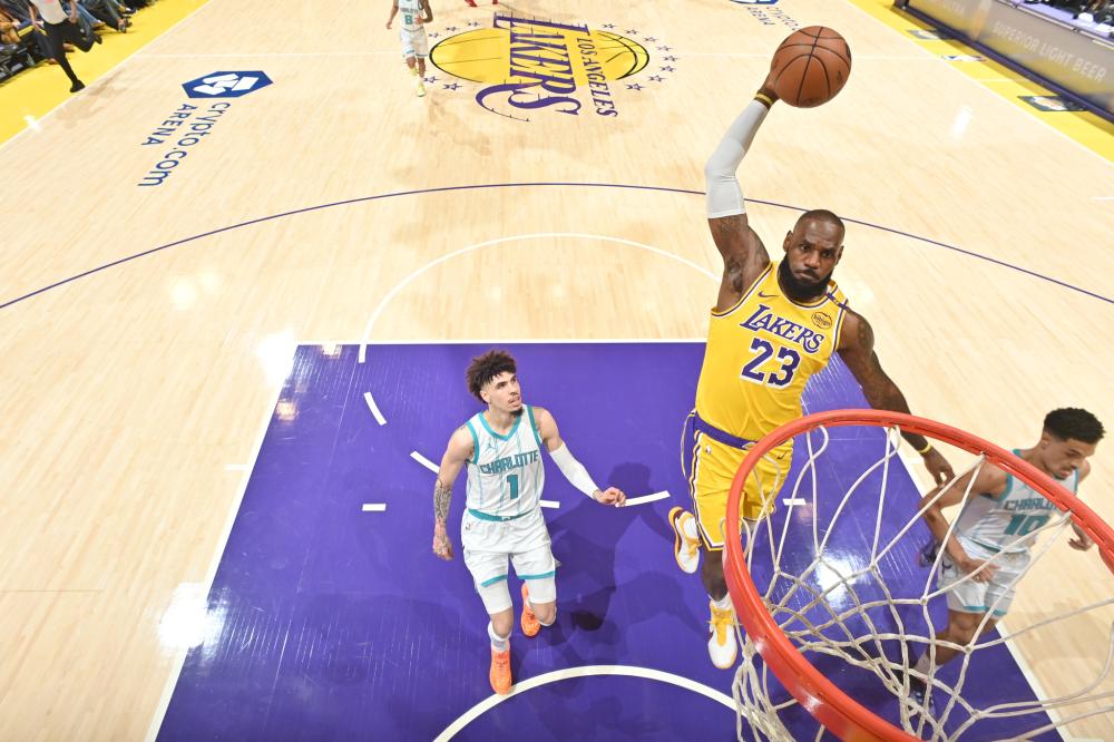 巴黎的合同 巴黎的合同