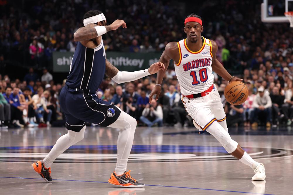 有望让球队 有望让球队