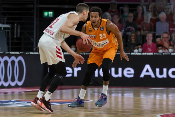 性和出色的 性和出色的