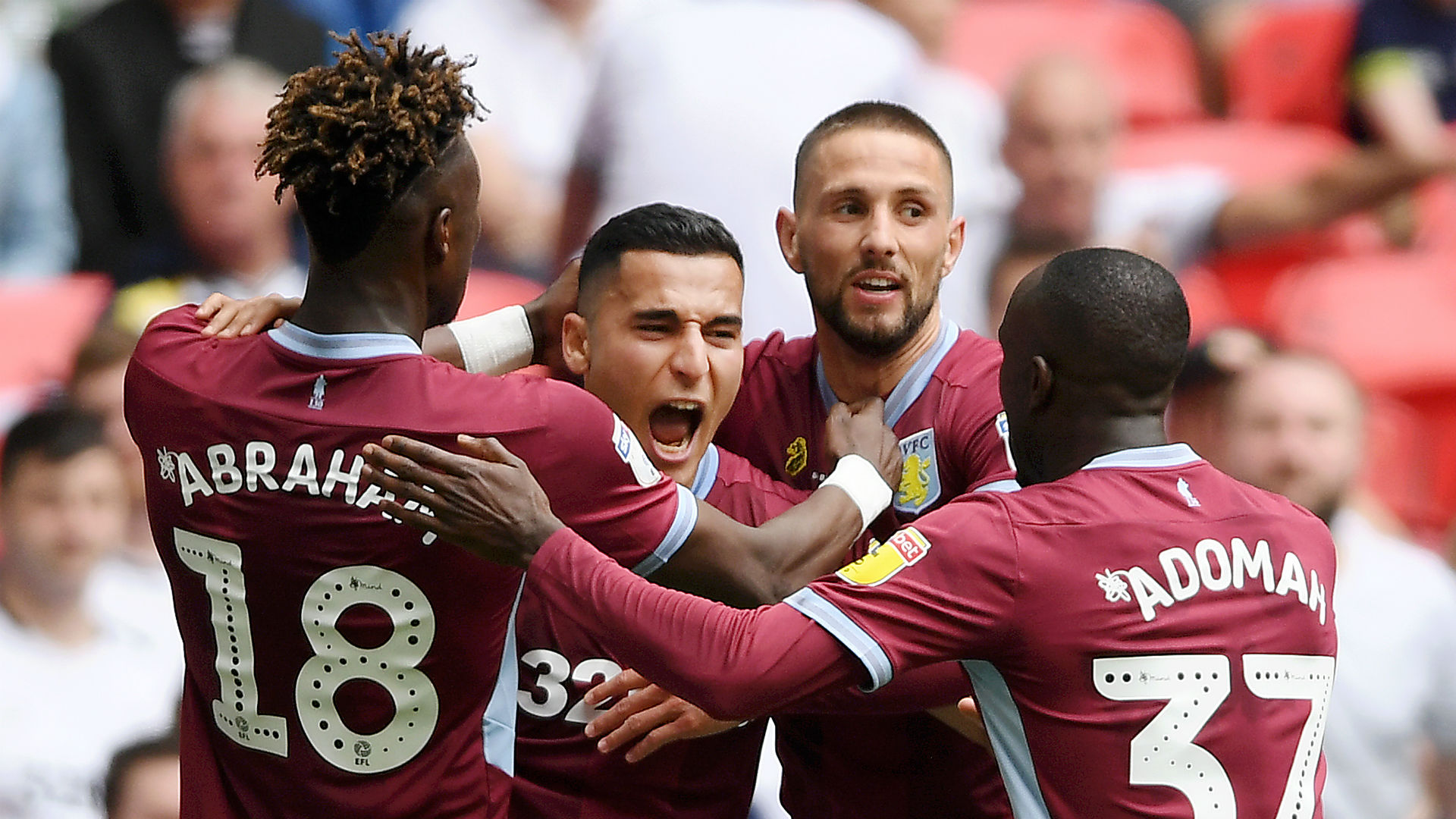 更创造了无 更创造了无