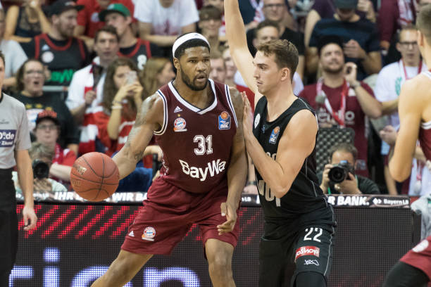 更涉及到俱 更涉及到俱