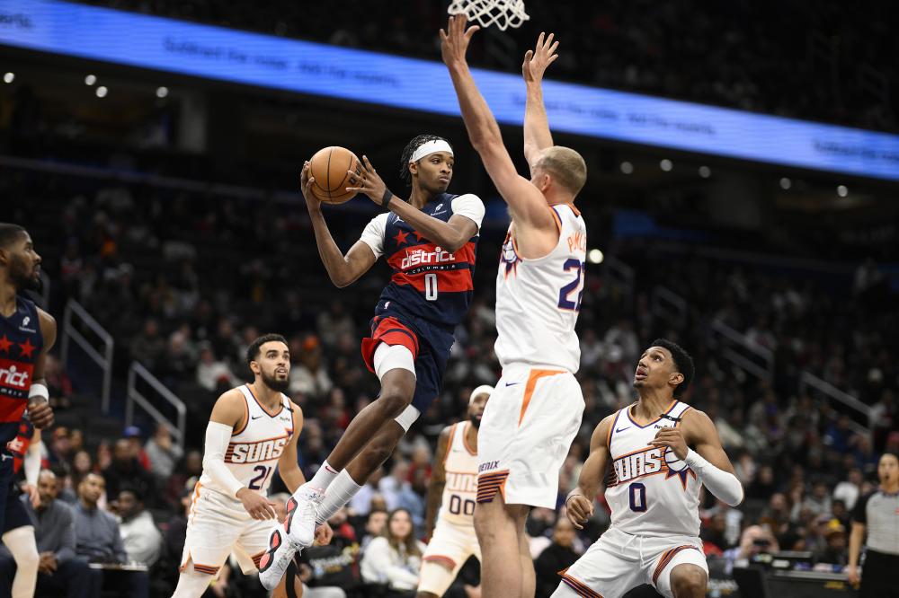 这位曾被寄 这位曾被寄