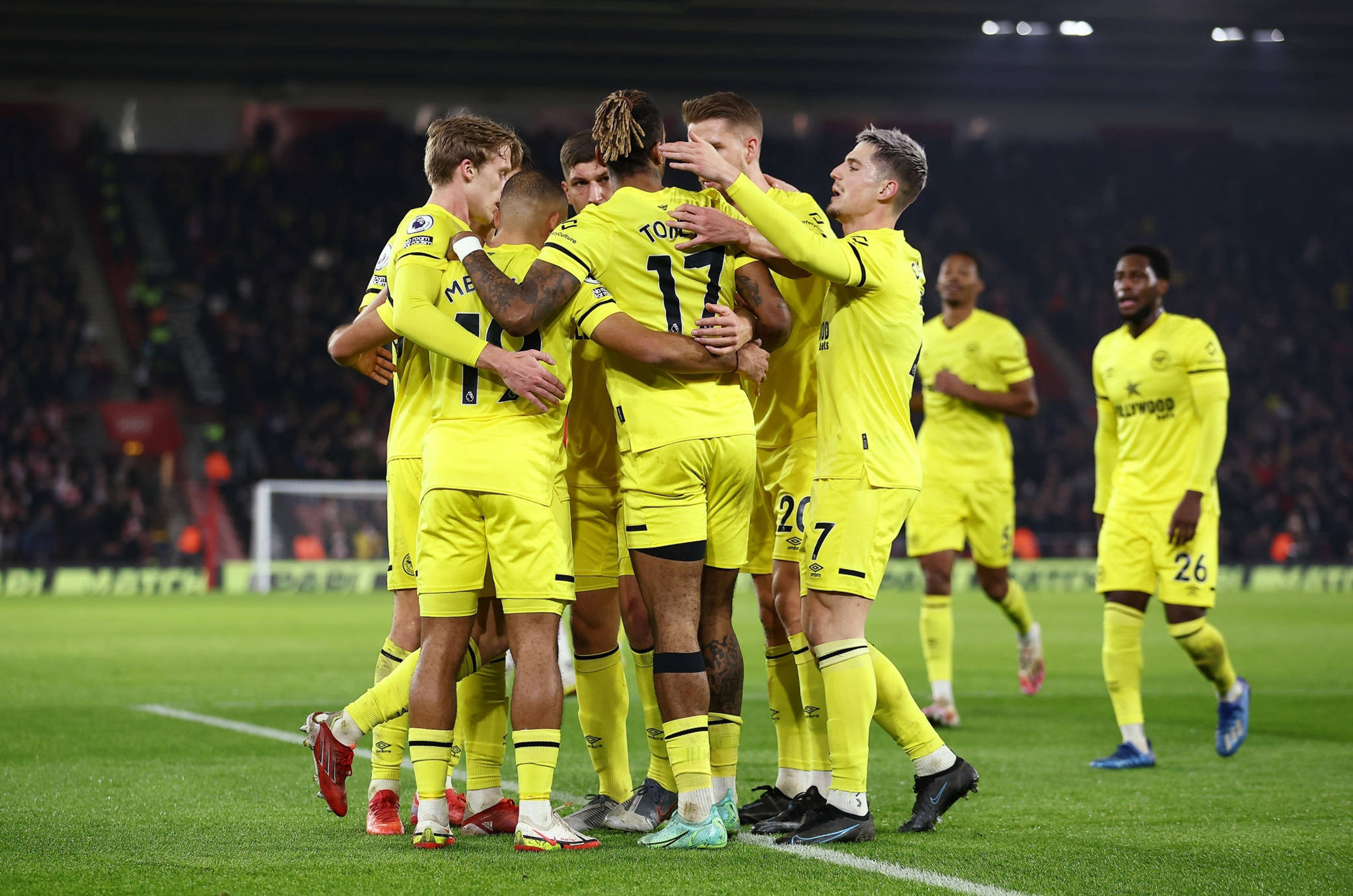 在此前面对 在此前面对