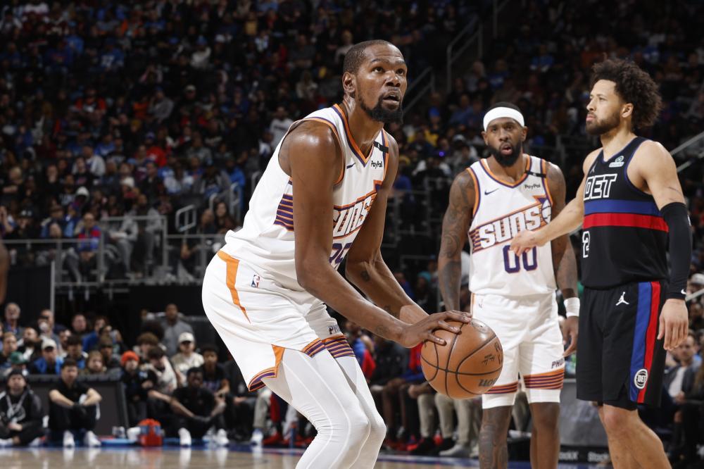 箭面前的 箭面前的