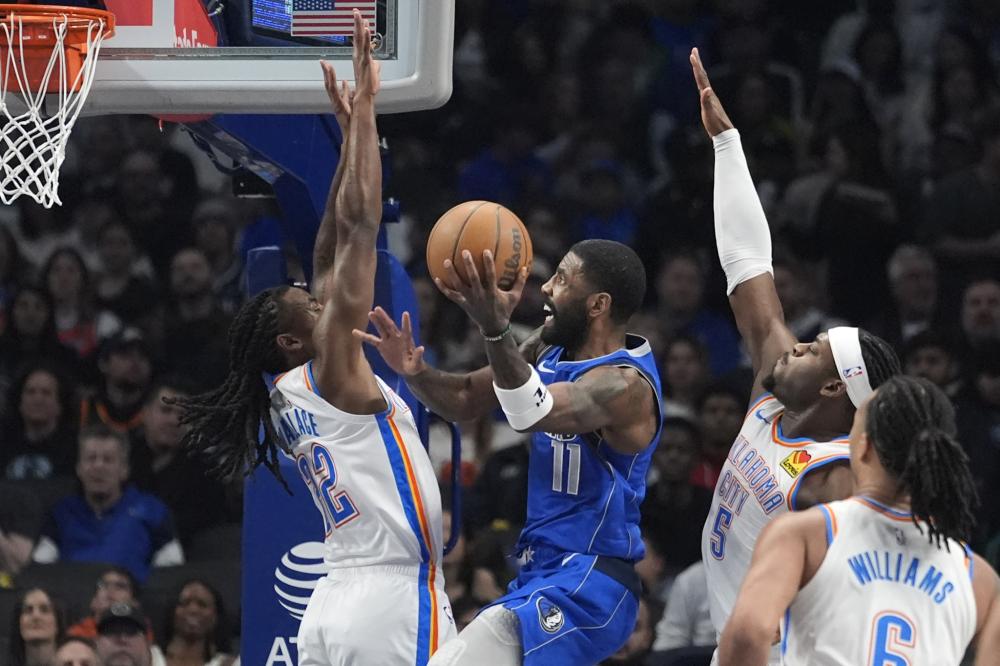 防守是球队 防守是球队