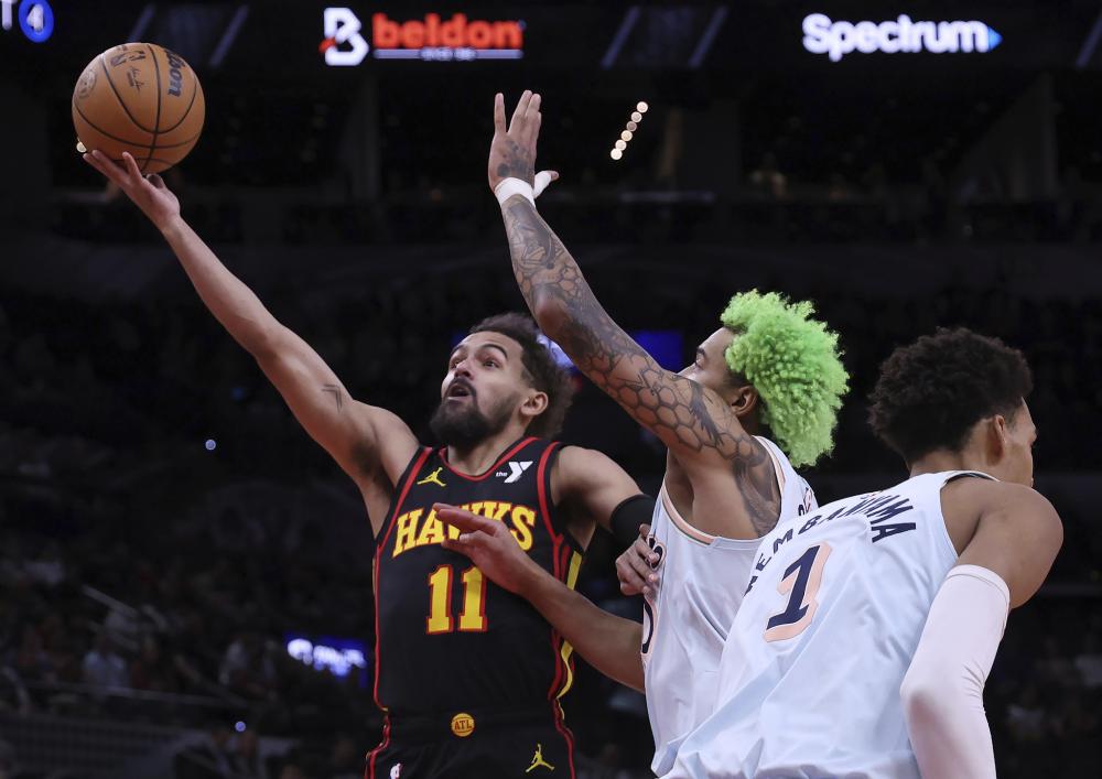 这场比赛的 这场比赛的