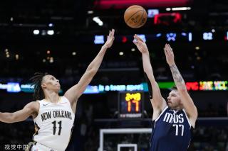 如果斯洛特 如果斯洛特