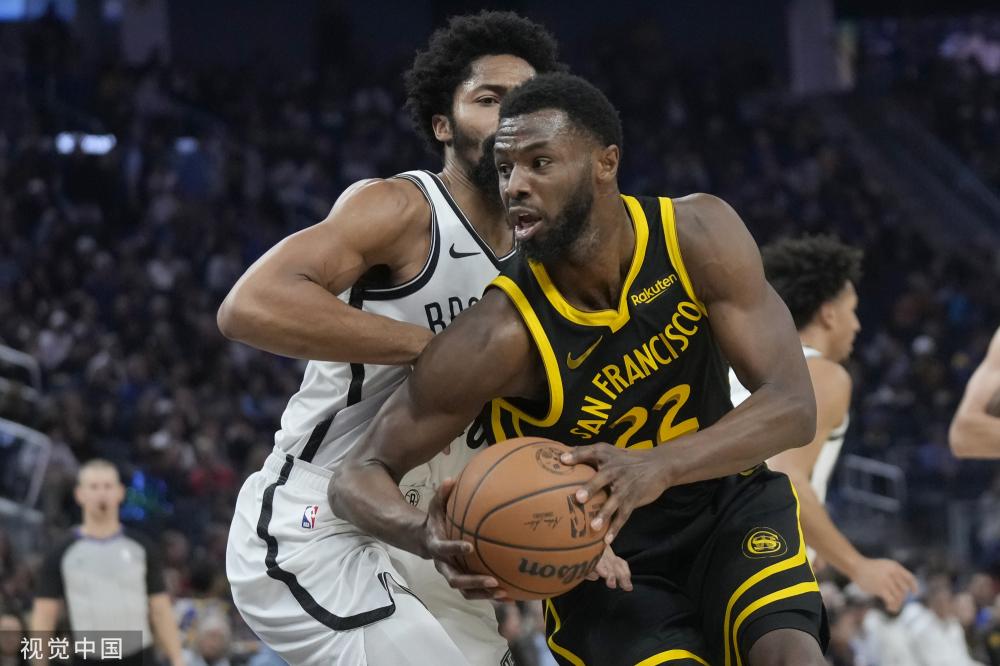 这种打法一 这种打法一