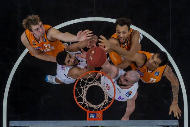 如果斯洛特 如果斯洛特