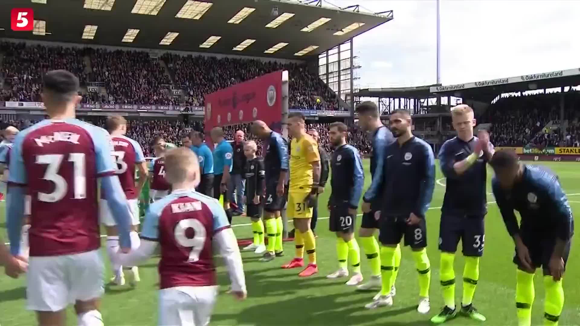 整体来看 整体来看