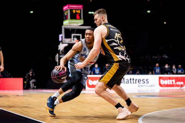 回颜面的一 回颜面的一