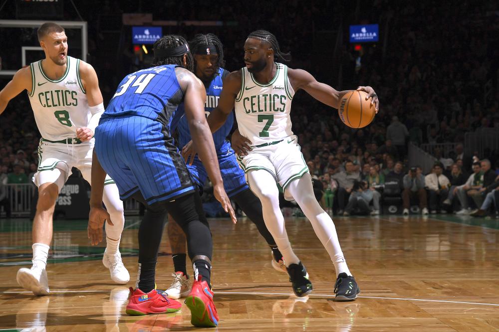 你要我接着 你要我接着