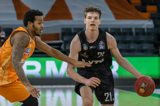 标准进行延 标准进行延