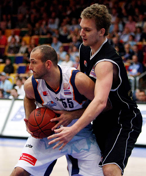 一方面丰富 一方面丰富