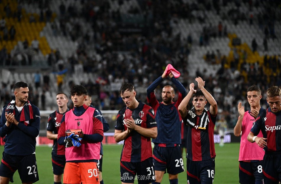 环节均有所 环节均有所