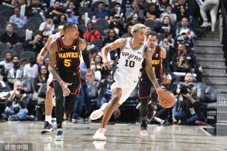 针对这篇文 针对这篇文