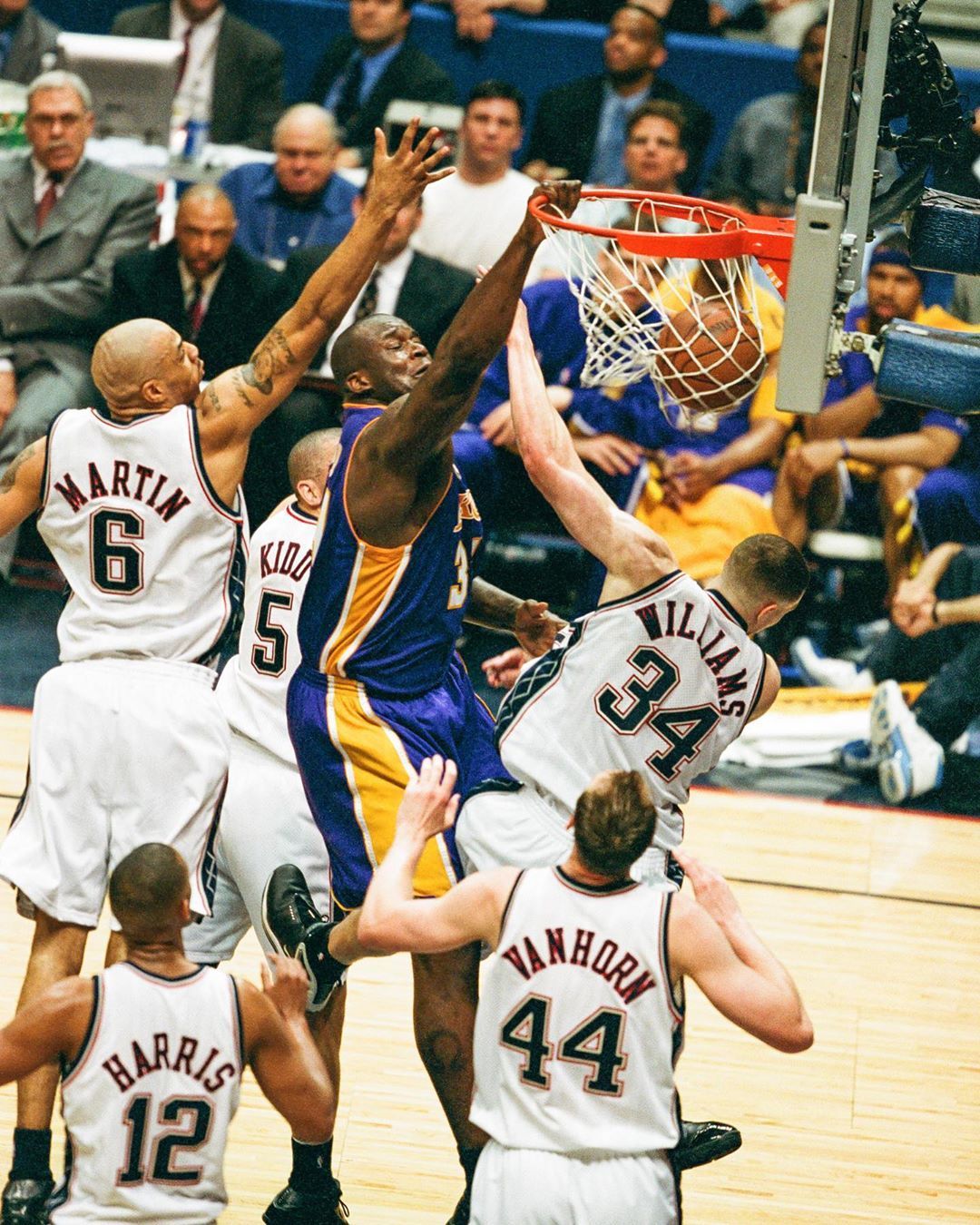 更得益于整 更得益于整