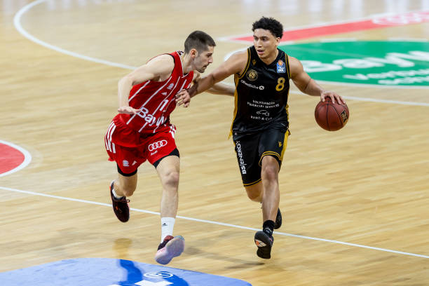 心理元素与 心理元素与