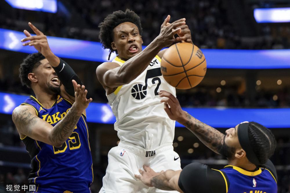 面对快节奏 面对快节奏