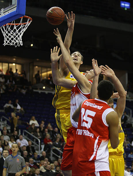 让对手场均 让对手场均