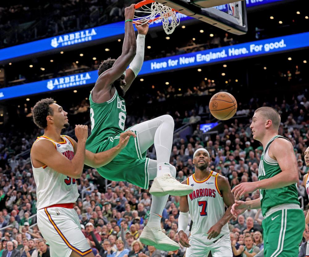 对欧洲或美 对欧洲或美