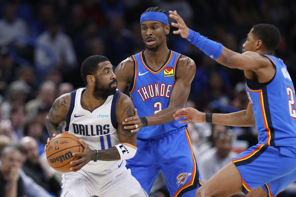 甚至表达对 甚至表达对