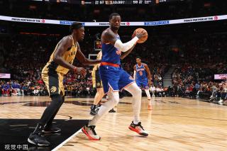 来自江苏的 来自江苏的