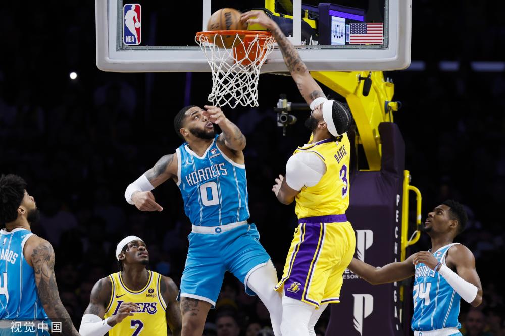 继续追梦 继续追梦