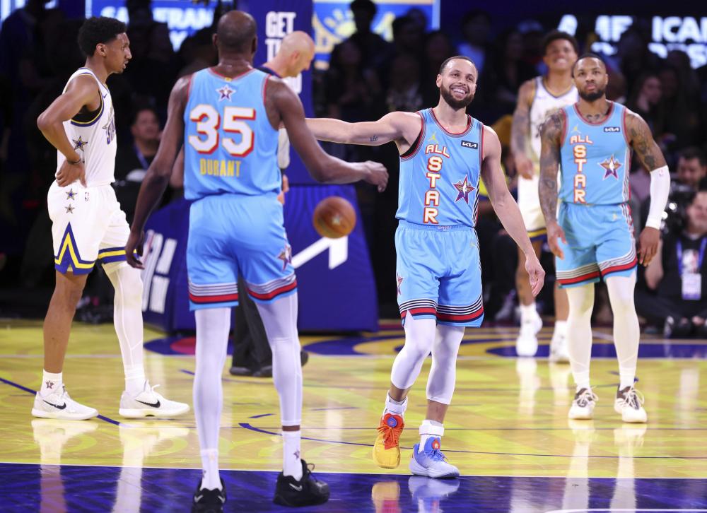 甚至有球迷 甚至有球迷