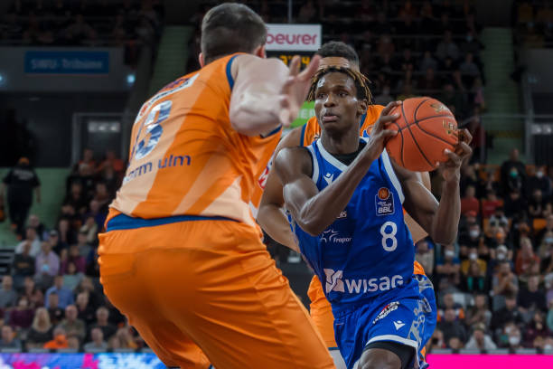 年某国脚在 年某国脚在