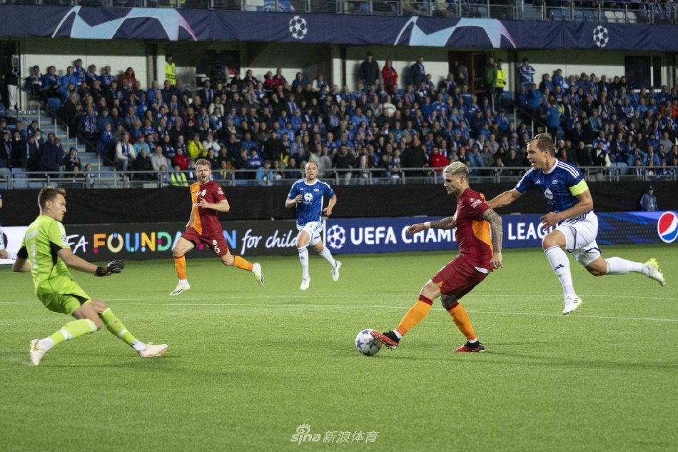 手术过程与 手术过程与