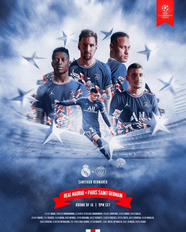 体影响力也 体影响力也