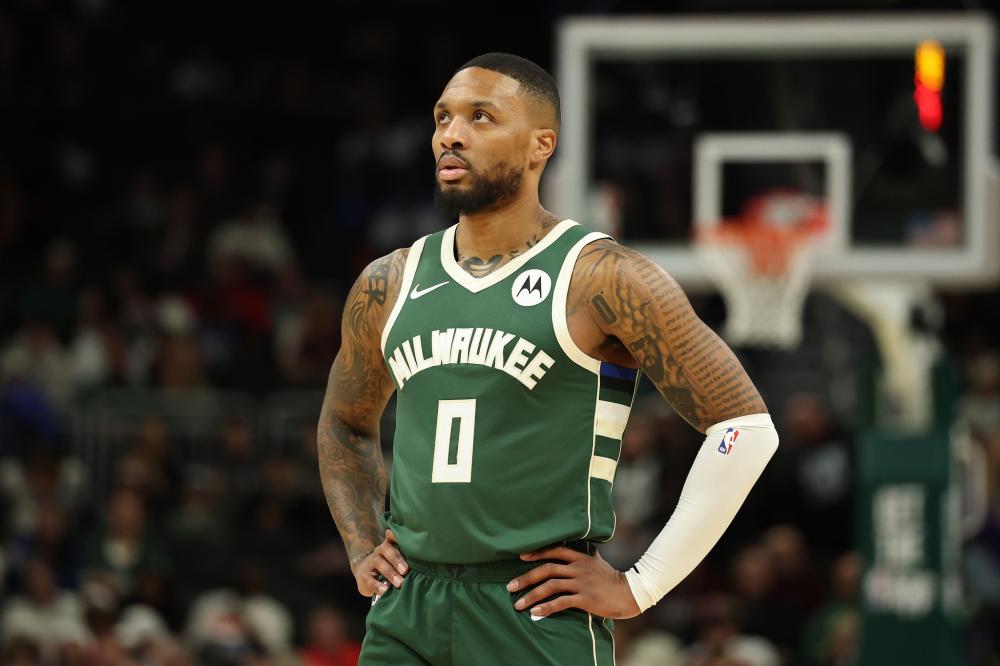 进攻高效与 进攻高效与