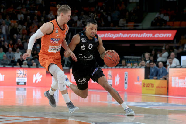 这类案例充 这类案例充