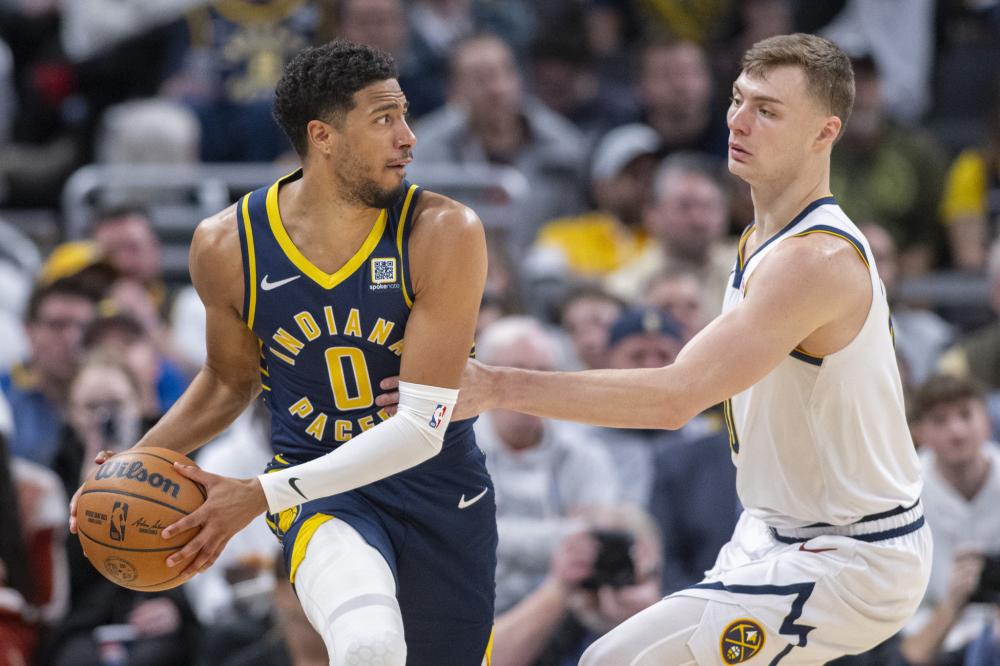 为球队提供 为球队提供