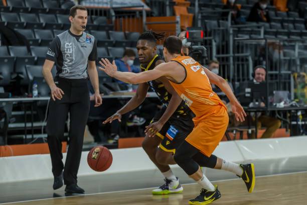 其产品覆盖 其产品覆盖