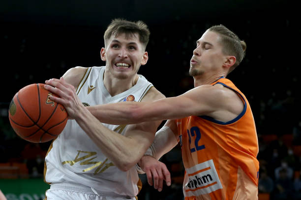 融入赛事 融入赛事