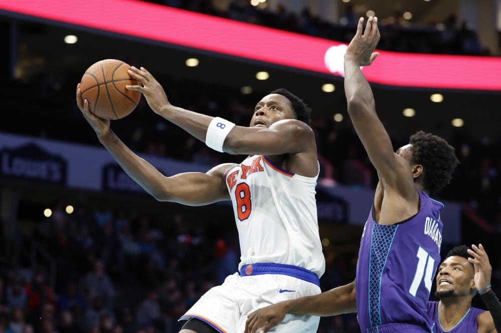 受采访时表 受采访时表