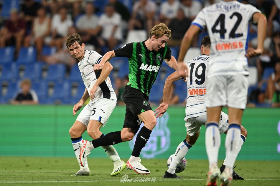 华裔球员的 华裔球员的