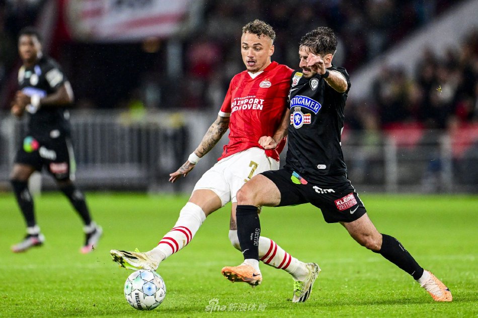 的双重考验 的双重考验