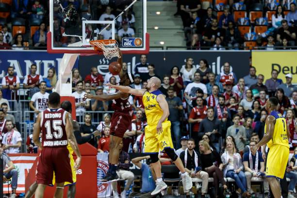 强度对抗做 强度对抗做