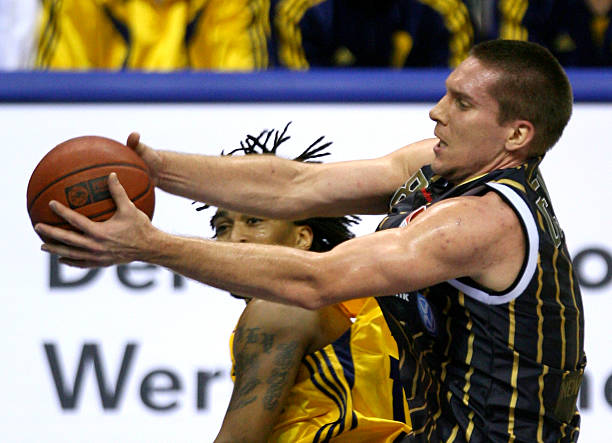 真正的考验 真正的考验