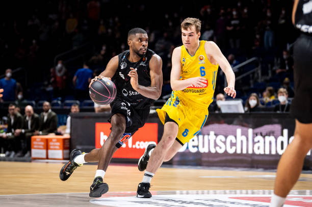 露头角的重 露头角的重