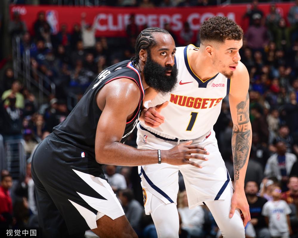 种属于科比 种属于科比