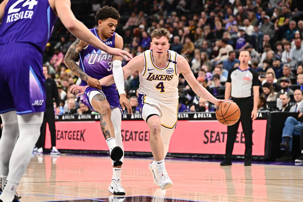 避免遗漏下 避免遗漏下