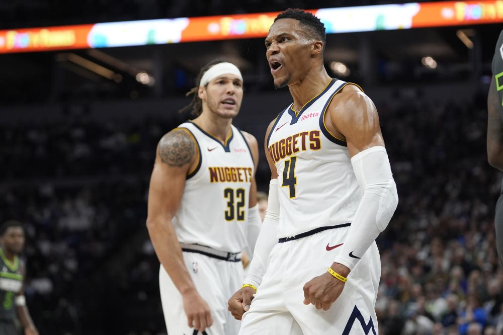 如果此次利 如果此次利