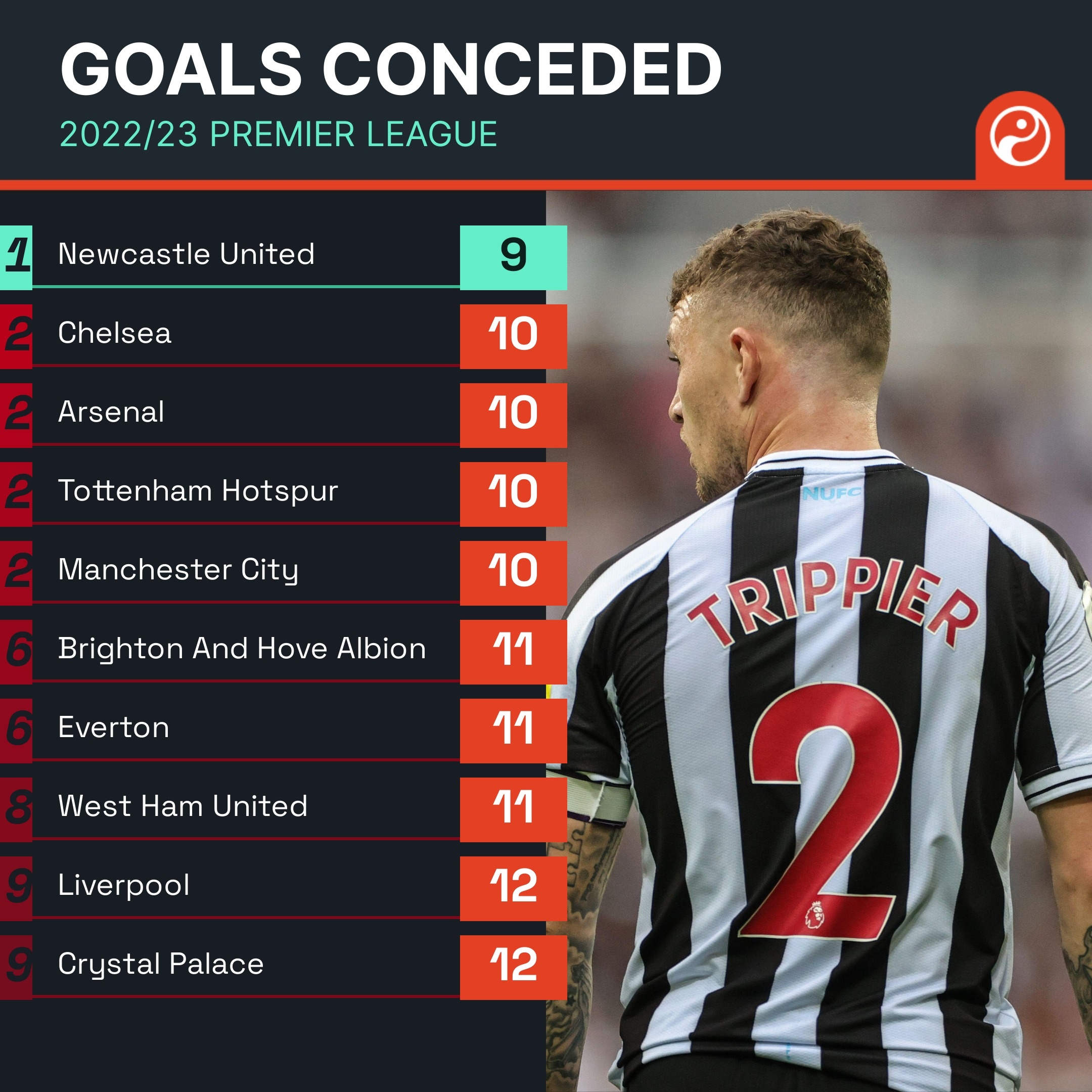 赛事推广冰 赛事推广冰