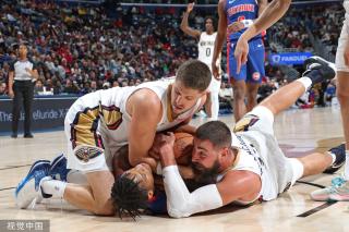 的双重压制 的双重压制